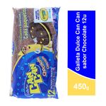 Galleta-Can-Can-Rellena-Choco-1-23436