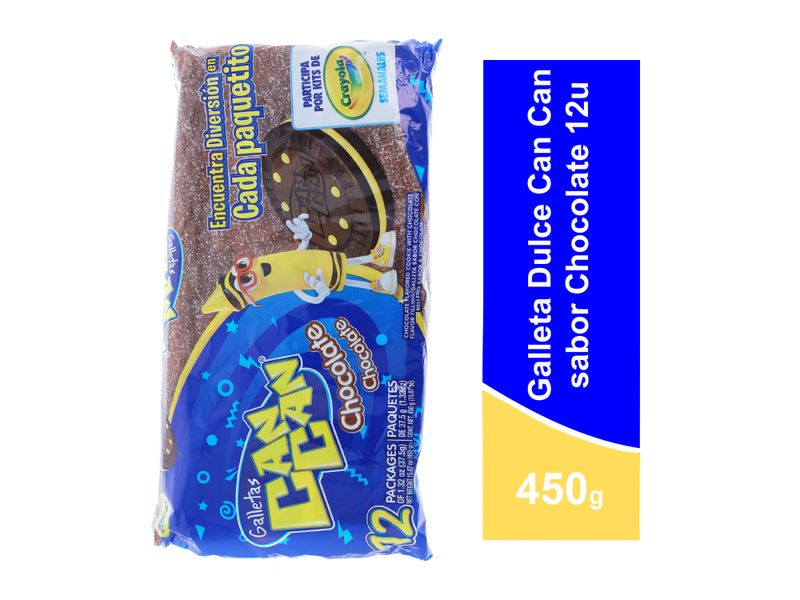 Galleta-Can-Can-Rellena-Choco-1-23436