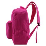 Mochila-Juvenil-Surtida-Fucsia-2-21146