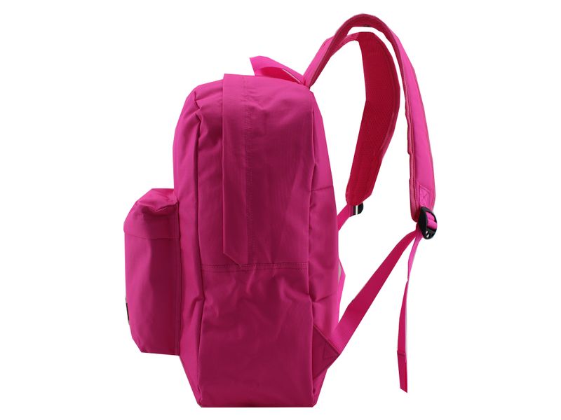 Mochila-Juvenil-Surtida-Fucsia-2-21146