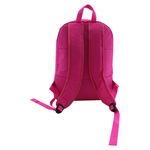 Mochila-Juvenil-Surtida-Fucsia-3-21146