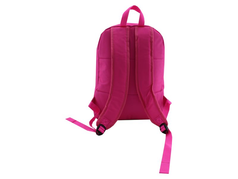 Mochila-Juvenil-Surtida-Fucsia-3-21146