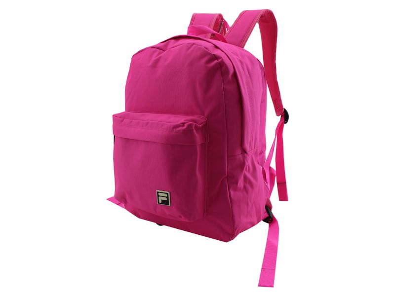 Mochila-Juvenil-Surtida-Fucsia-1-21146