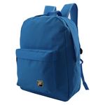 Mochila-Juvenil-Surtida-Celeste-1-21147