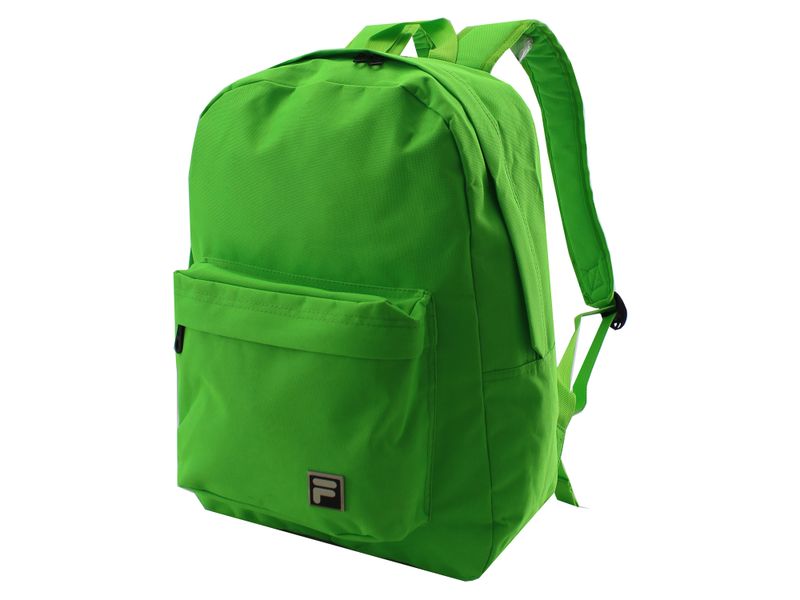 Mochila-Juvenil-Surtida-Verde-1-21148