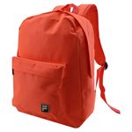 Mochila-Juvenil-Surtida-Naranja-1-21150