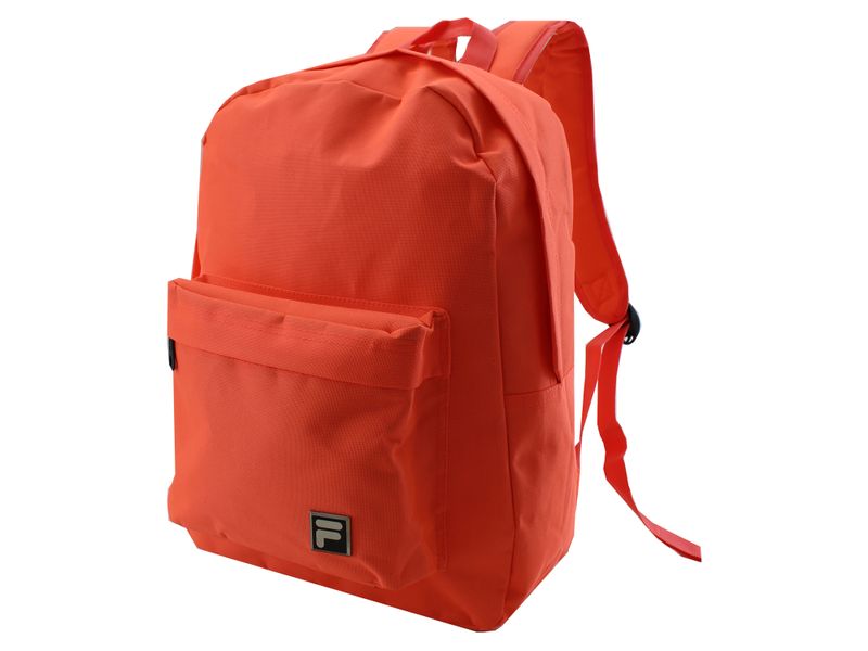 Mochila-Juvenil-Surtida-Naranja-1-21150