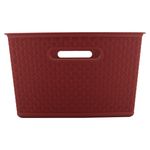 Canasta-Guateplast-de-Ratan-22lt-2-26575