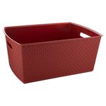 Canasta-Guateplast-de-Ratan-22lt-3-26575