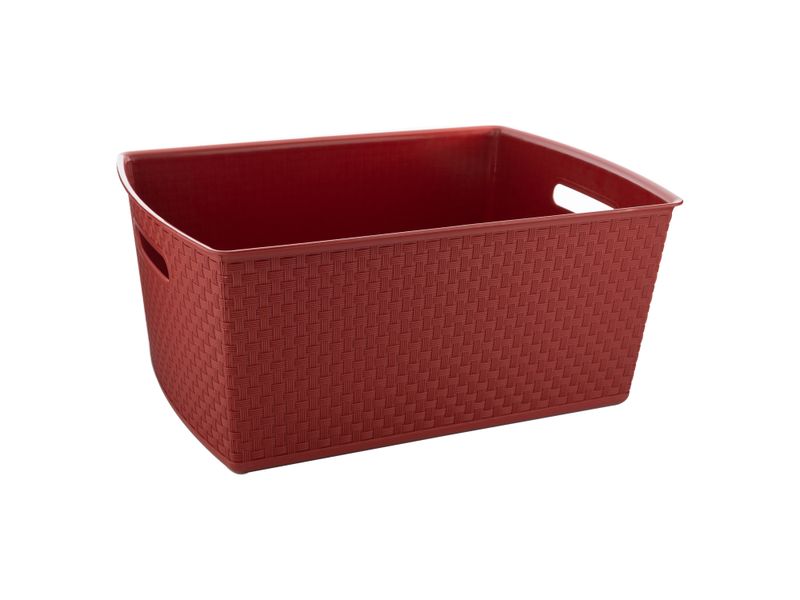 Canasta-Guateplast-de-Ratan-22lt-3-26575
