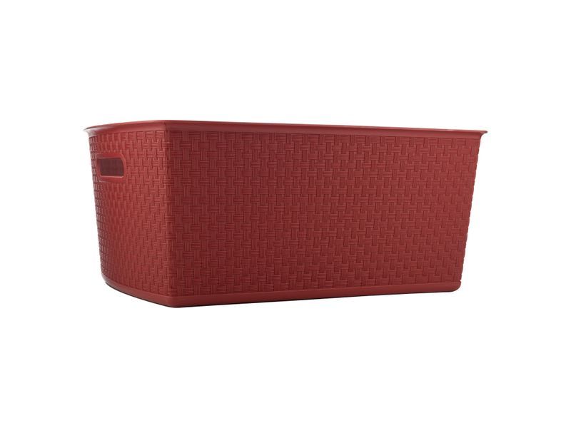 Canasta-Guateplast-de-Ratan-22lt-4-26575