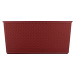 Canasta-Guateplast-de-Ratan-22lt-1-26575