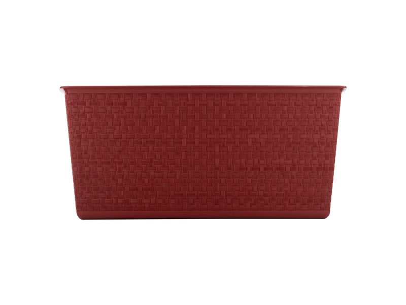 Canasta-Guateplast-de-Ratan-22lt-1-26575