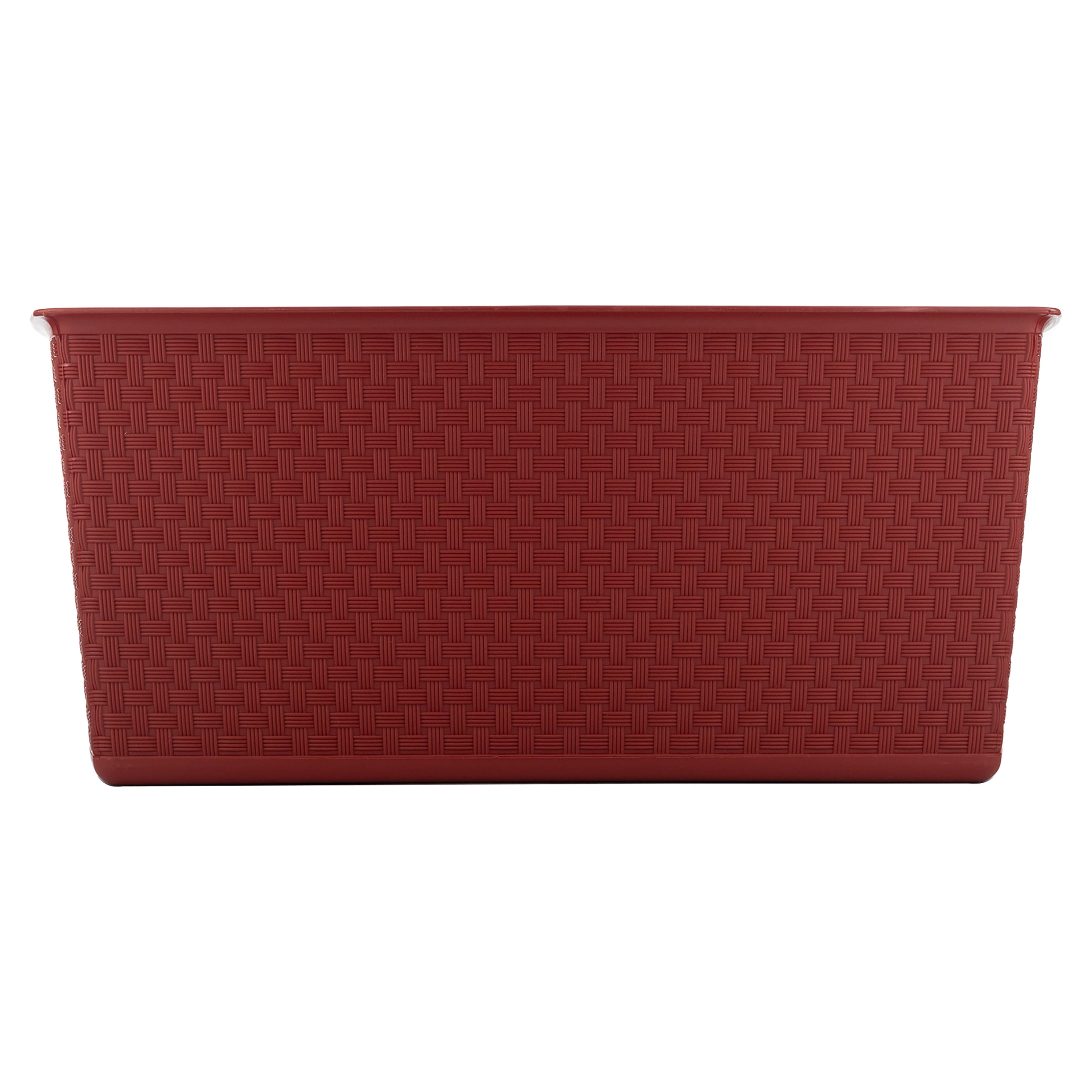 Canasta-Guateplast-de-Ratan-22lt-1-26575