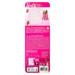 Barbie-Opp-Fairy-2-17952