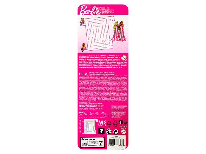 Barbie-Opp-Fairy-2-17952