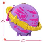 Mini-Mundo-Polly-Pocket-2-22195