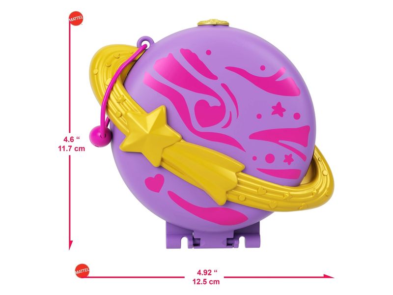 Mini-Mundo-Polly-Pocket-2-22195