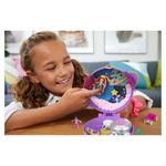 Mini-Mundo-Polly-Pocket-3-22195