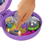 Mini-Mundo-Polly-Pocket-4-22195