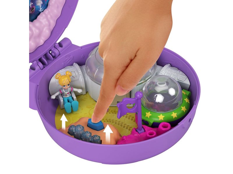 Mini-Mundo-Polly-Pocket-4-22195