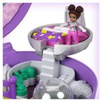 Mini-Mundo-Polly-Pocket-5-22195