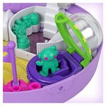 Mini-Mundo-Polly-Pocket-6-22195