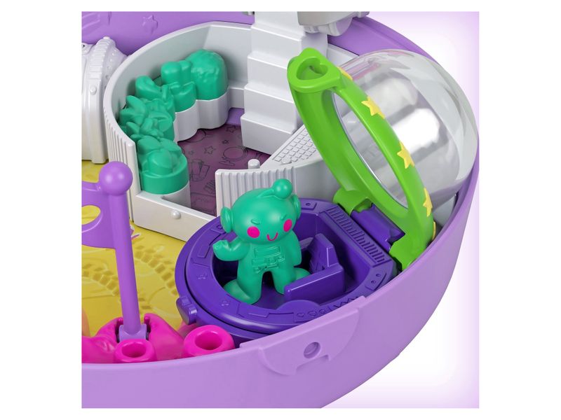 Mini-Mundo-Polly-Pocket-6-22195