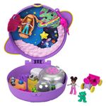 Mini-Mundo-Polly-Pocket-7-22195