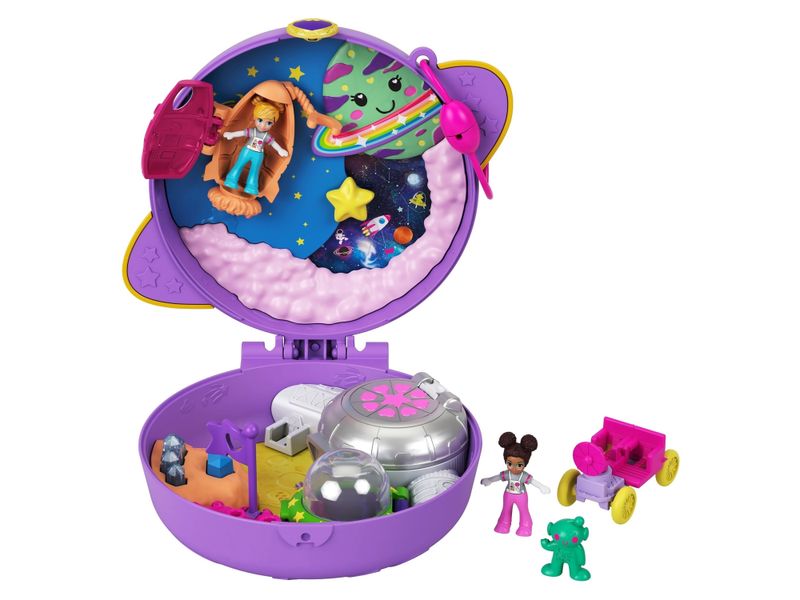 Mini-Mundo-Polly-Pocket-7-22195