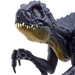 Jurassic-World-Figura-Basica-De-12-5-16867