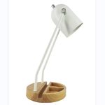 L-mpara-Mainstays-Para-Escritorio-Base-de-Madera-2-28510