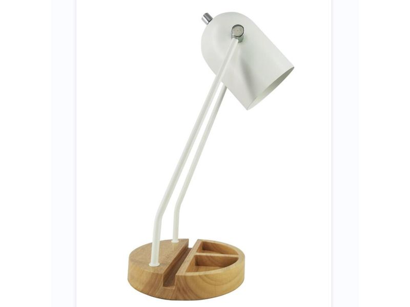 L-mpara-Mainstays-Para-Escritorio-Base-de-Madera-2-28510