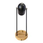 L-mpara-Mainstays-Para-Escritorio-Base-de-Madera-3-28510