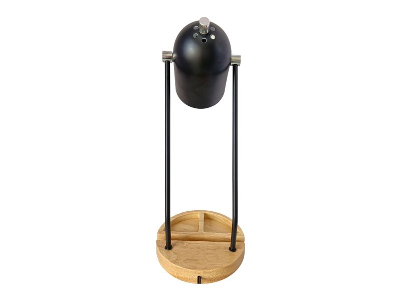 L-mpara-Mainstays-Para-Escritorio-Base-de-Madera-3-28510