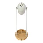 L-mpara-Mainstays-Para-Escritorio-Base-de-Madera-4-28510