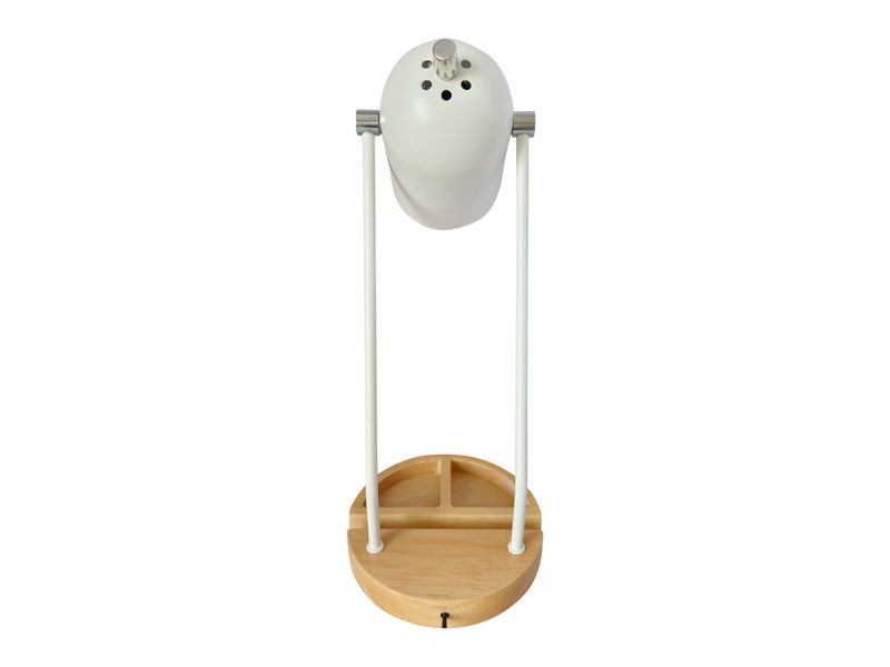 L-mpara-Mainstays-Para-Escritorio-Base-de-Madera-4-28510