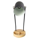 L-mpara-Mainstays-Para-Escritorio-Base-de-Madera-5-28510