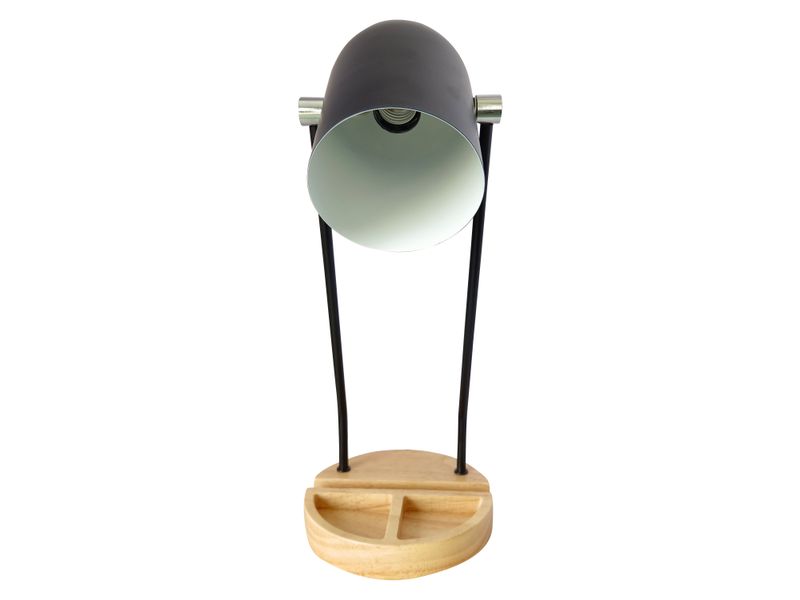 L-mpara-Mainstays-Para-Escritorio-Base-de-Madera-5-28510