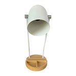 L-mpara-Mainstays-Para-Escritorio-Base-de-Madera-6-28510