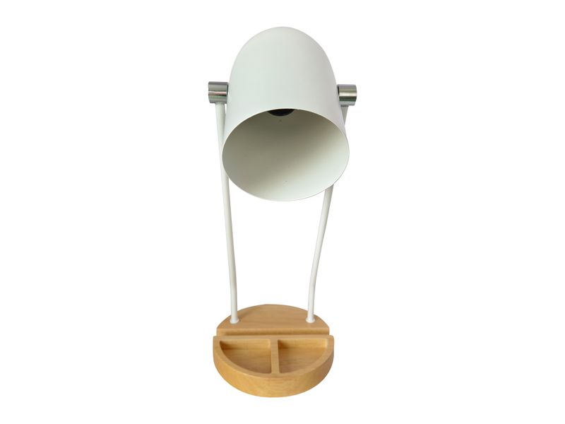 L-mpara-Mainstays-Para-Escritorio-Base-de-Madera-6-28510