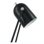 L-mpara-Mainstays-Para-Escritorio-Base-de-Madera-7-28510