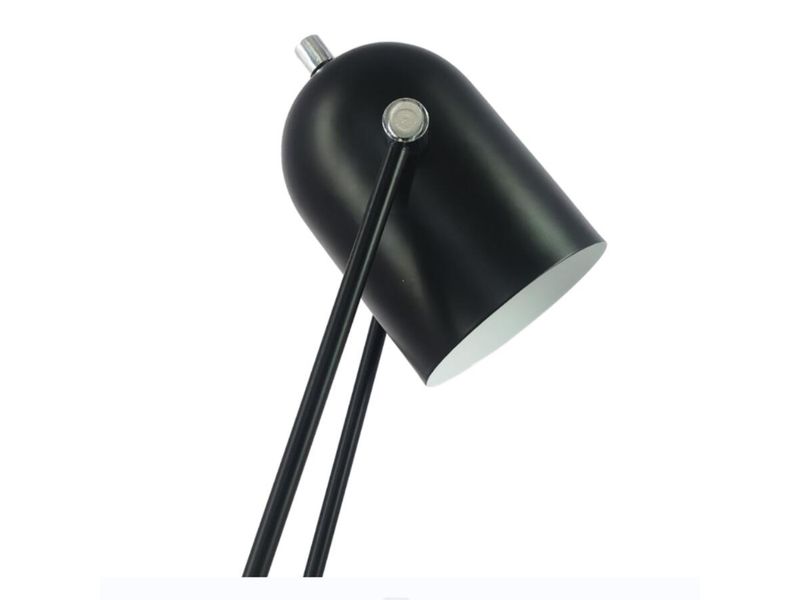 L-mpara-Mainstays-Para-Escritorio-Base-de-Madera-7-28510