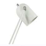 L-mpara-Mainstays-Para-Escritorio-Base-de-Madera-8-28510