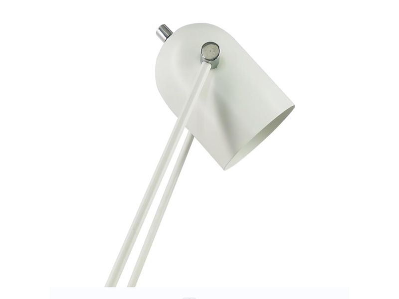 L-mpara-Mainstays-Para-Escritorio-Base-de-Madera-8-28510