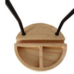 L-mpara-Mainstays-Para-Escritorio-Base-de-Madera-9-28510