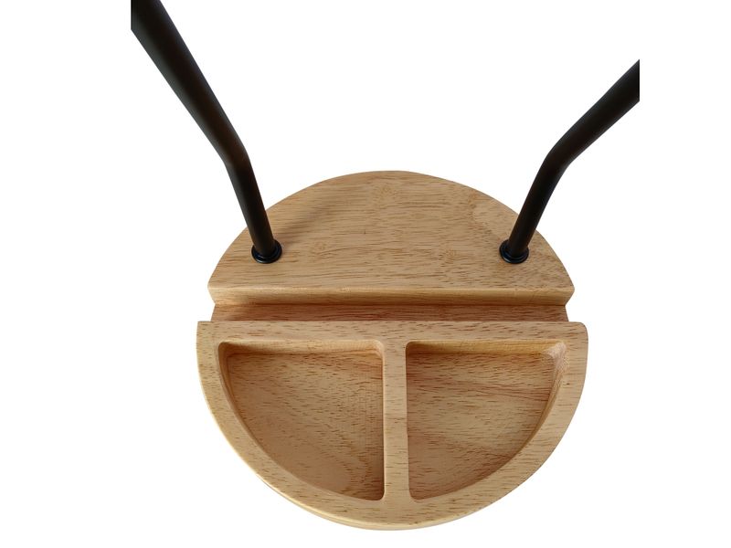 L-mpara-Mainstays-Para-Escritorio-Base-de-Madera-9-28510