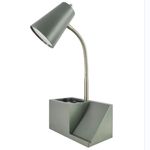 L-mpara-Mainstays-Para-Escritorio-con-Puerto-Usb-2-28511