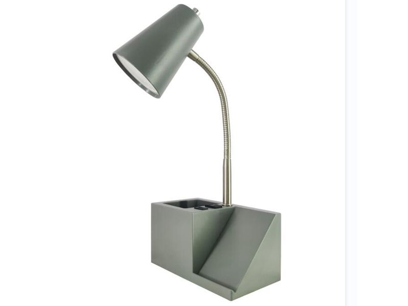 L-mpara-Mainstays-Para-Escritorio-con-Puerto-Usb-2-28511