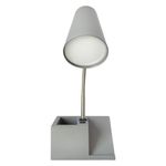 L-mpara-Mainstays-Para-Escritorio-con-Puerto-Usb-4-28511